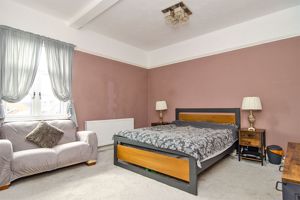 Photo 17- click for photo gallery